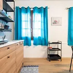 Apartment Casa Anna *