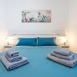 Casa Anna