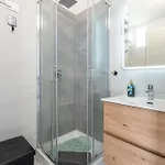 Apartment Casa Anna