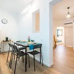 Apartment Casa Anna *