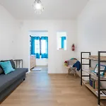 Casa Anna Apartment Quartu SantʼElena