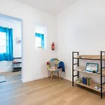 Casa Anna * Quartu SantʼElena