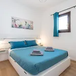 Casa Anna