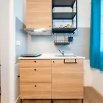 Casa Anna Apartment