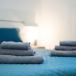 Casa Anna Apartment *